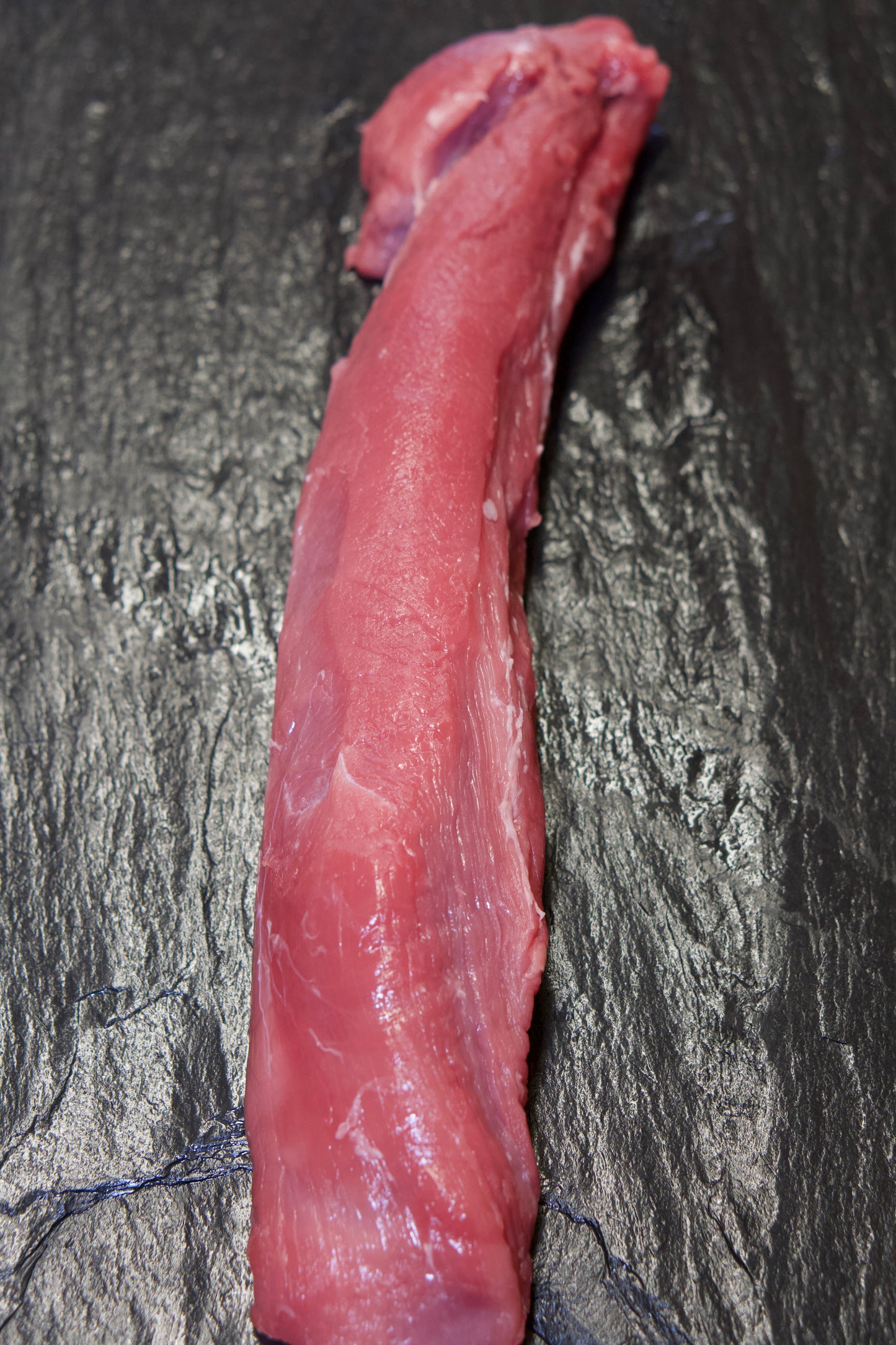 Schweine Filet - 1 St.
