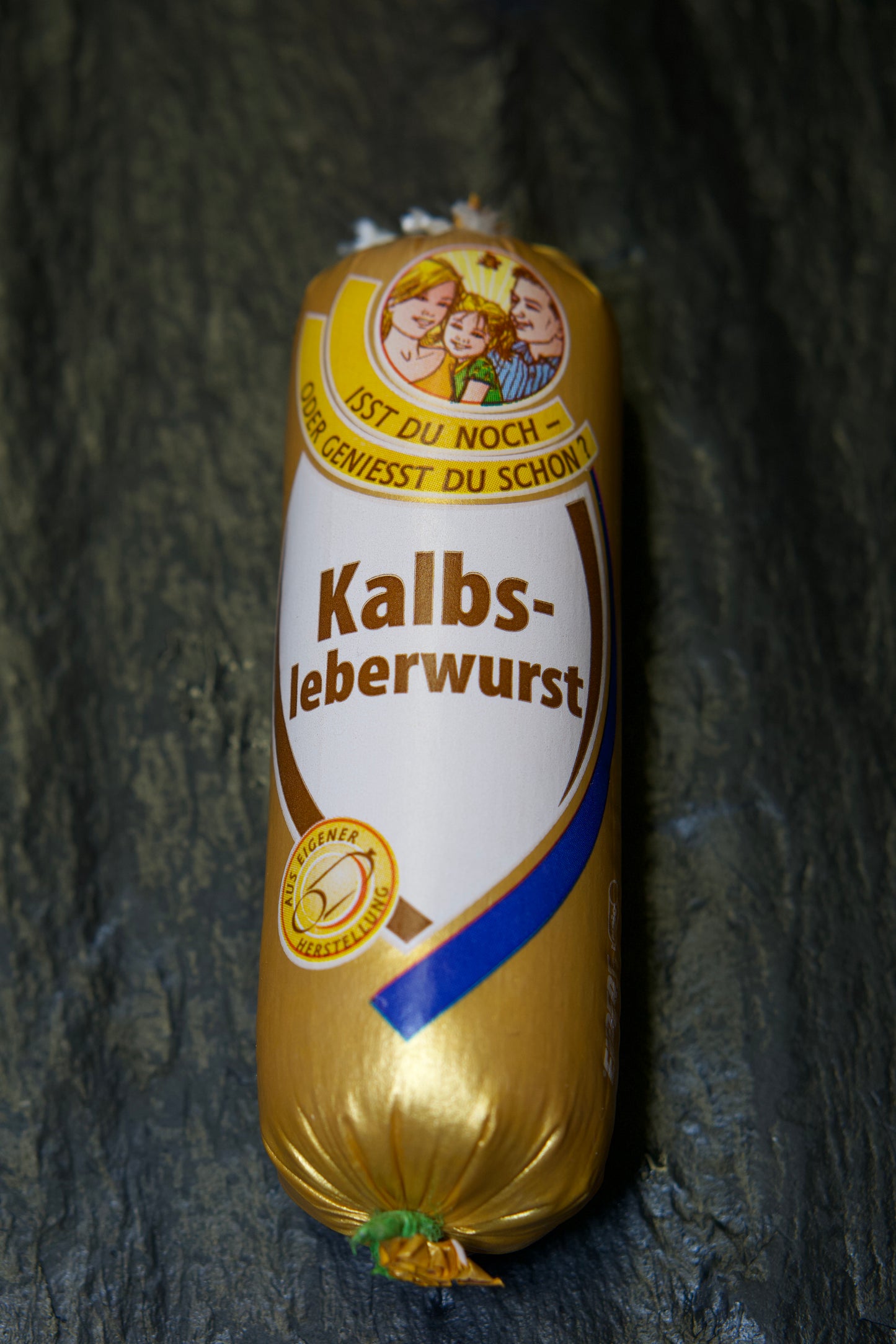 Portionswürstchen